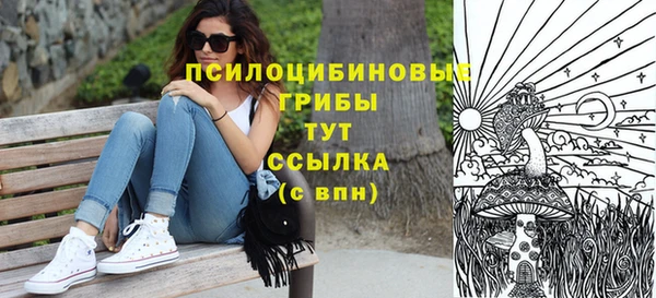 соль курить ск Балабаново