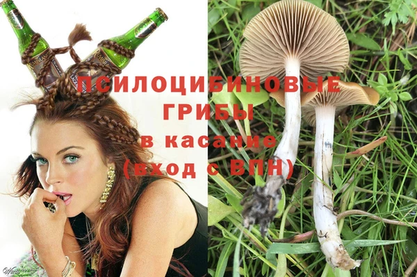 соль курить ск Балабаново